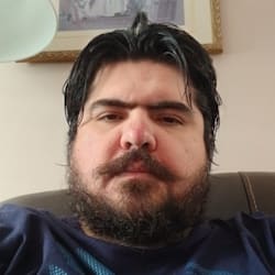 thewriterjordan
