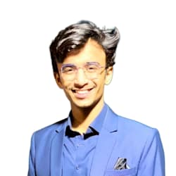 bilal_86