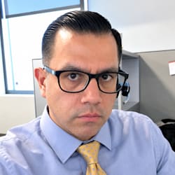 riskunderwriter