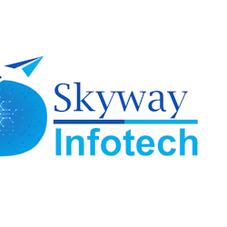 skyway2020