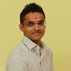 vvgediya