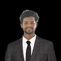 chakri_cad