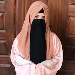 habibamehar459