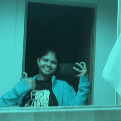 alisha_gavit_20