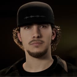 cad3dproartist