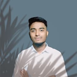 asifmahmudullah