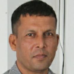 hasan_sardar9