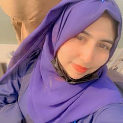websitebylaiba