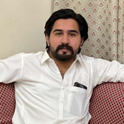 sannanahmad302