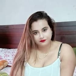 caitlin_beit