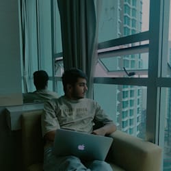 adityabulk