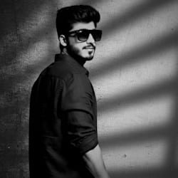 hamza__magoon