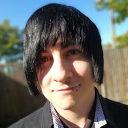 downtoearthdev