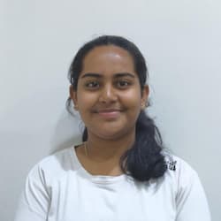 apeksha_survase