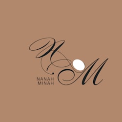 nanahminah
