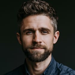 bradleyckman