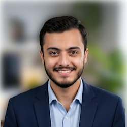 muzzakirkhan