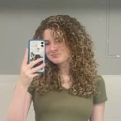elizabethrxyz