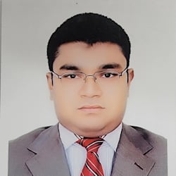 syed_ahye20
