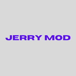 jerry_mod001