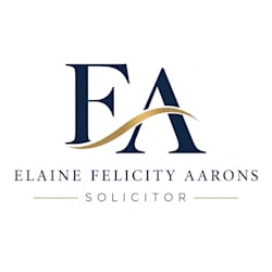 elaine_f_aarons