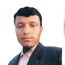 ahmedruman779