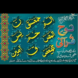 tayybatariq786