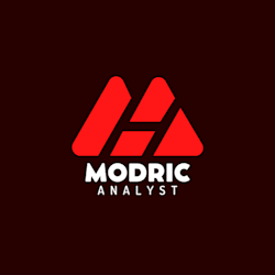 janemodric