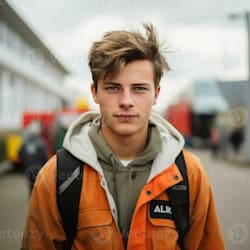 jordyueller