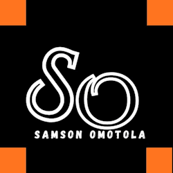 samson_omotola