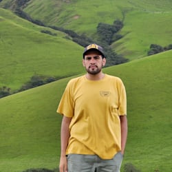 heribertoibnz