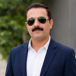 amirzia906