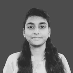 nikitakumari193
