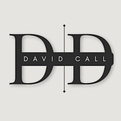 davidme5