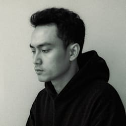 zidanainoer37