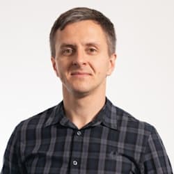 whidegroup