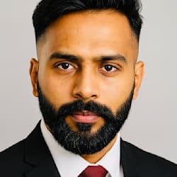 jatinjindal92