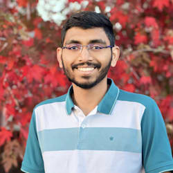 smitkotadiadev