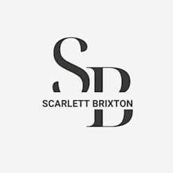 scar_brix