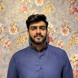 naailmahmood123