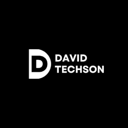 david_techie1
