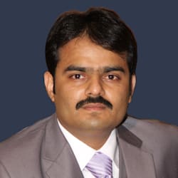 umarshakeel369