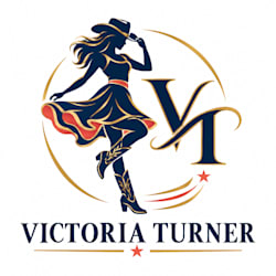 victoriaturner1