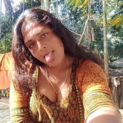 zara_imitiere