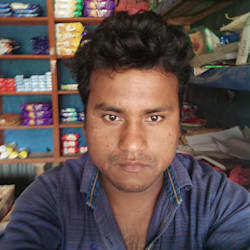 bhupalroy123