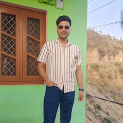 karan_mawari