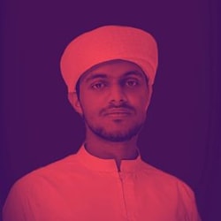 abdulfathah445