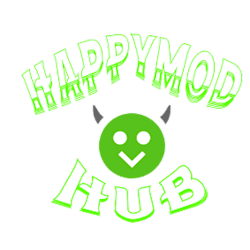 happymoodhub