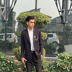 ch_um3r