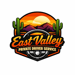 eastvalleypds